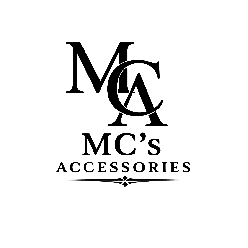 MC's Accessories 