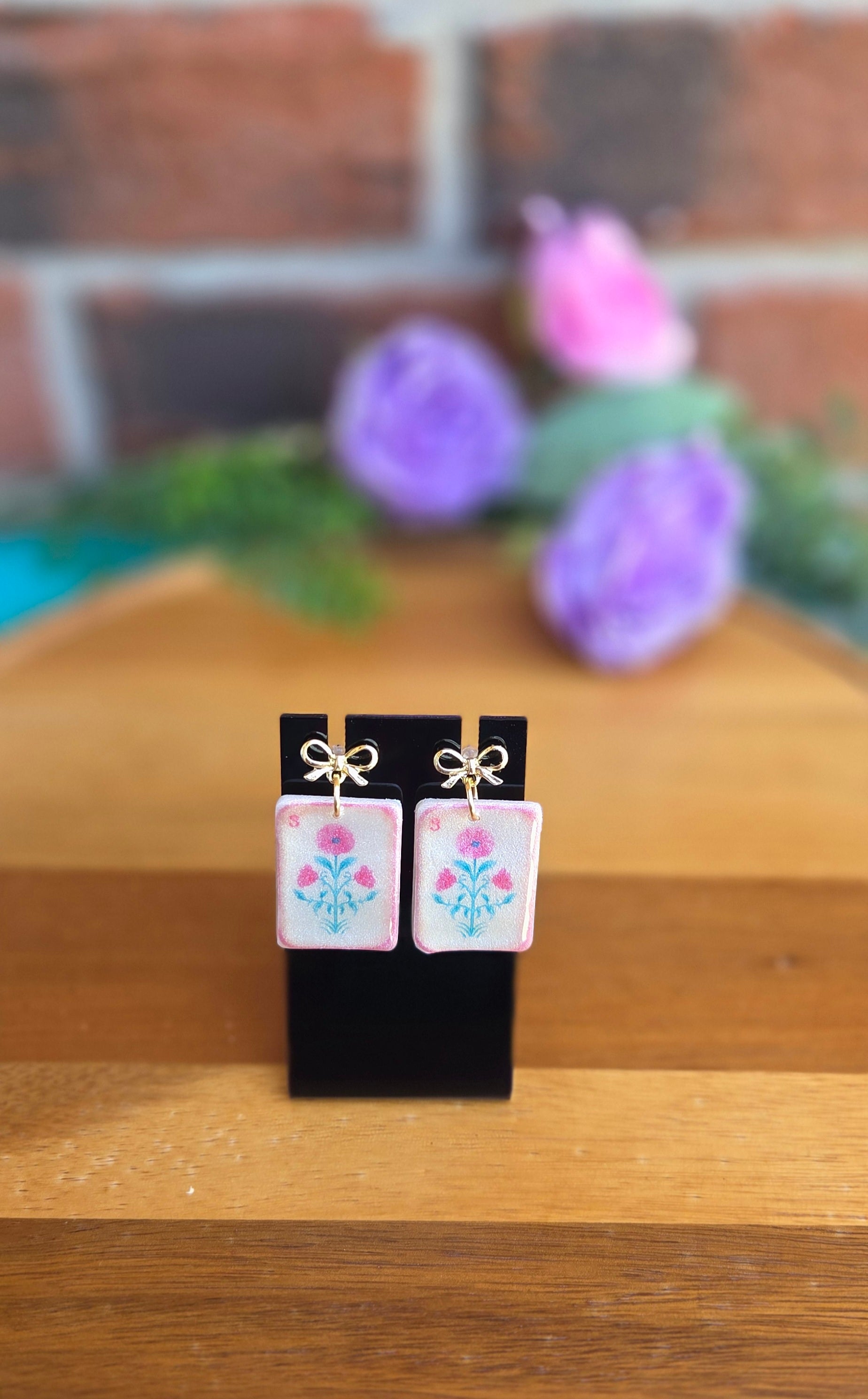 Mahjong Tiles