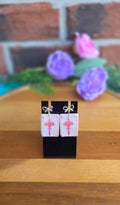 Mahjong Tiles