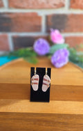 Summer sandals