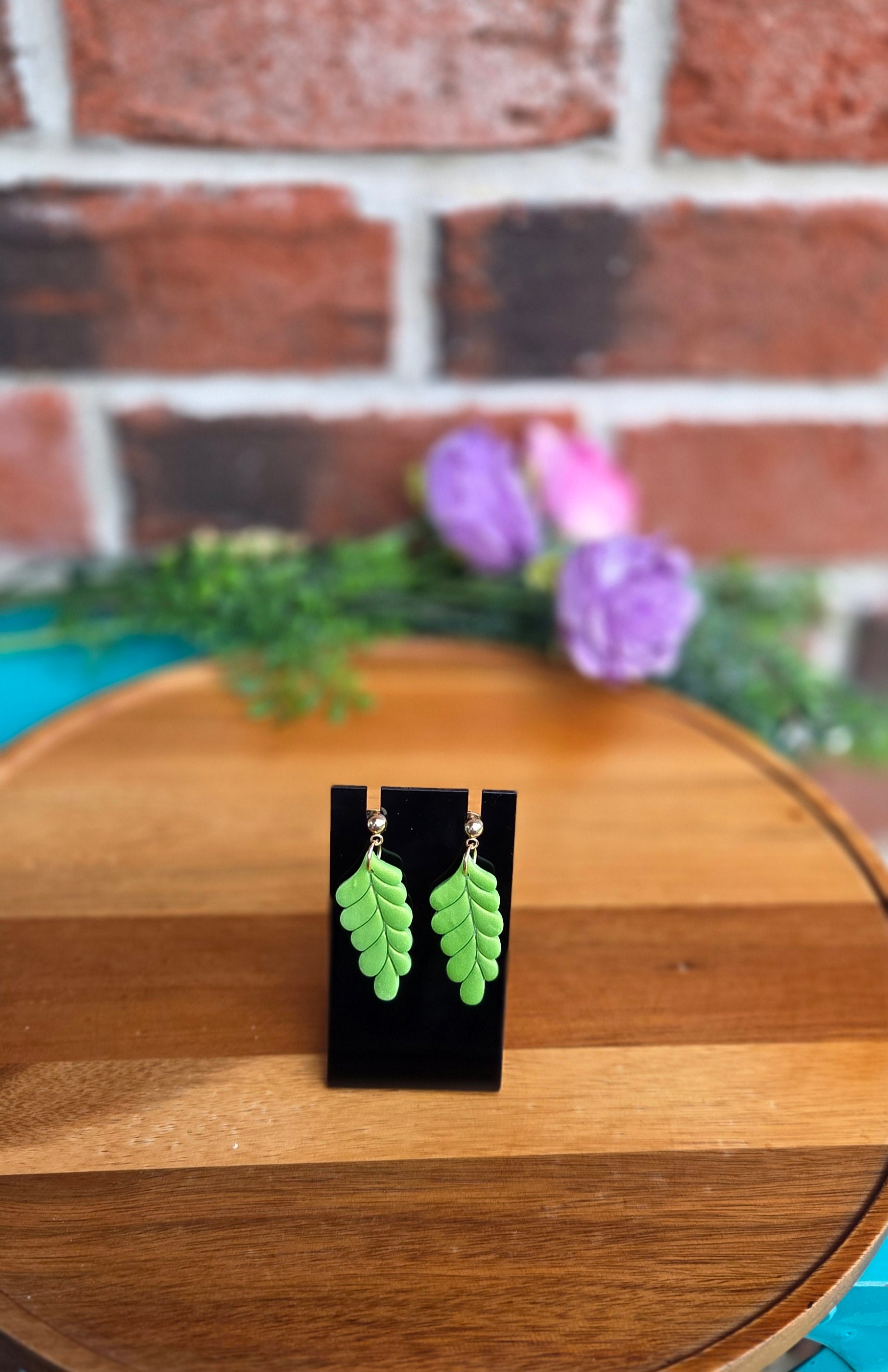 Fern
