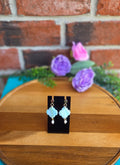Quatrefoil